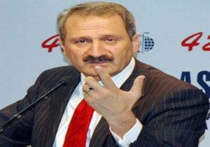 Ekonominin nabzı Doğu'da atacak