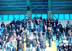 Aşkale 3 Mart destek bekliyor