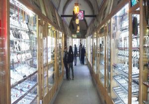 Erzurum'un TÜFE'si yüksek çıktı