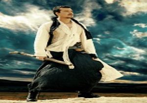 Kent Meydanında coşku yaşanacak