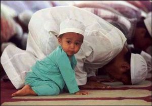 Bayramınız kutlu olsun...