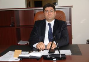 Tikdağ'a tebrik yağıyor