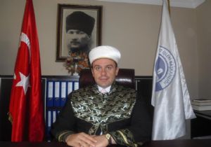 Tortum'dan Arakan'a yardım köprüsü