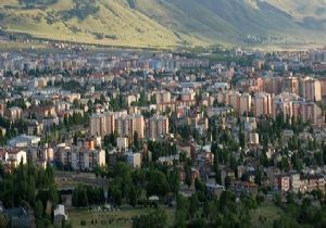 Konut satışları tavan yaptı