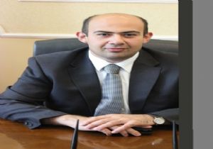 Kepçeli'den Uzundere'ye övgü