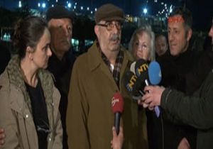 ‘Bir sanal Veli Küçük yaratıldı'