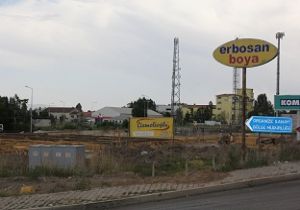 Yine bir fıkralık olay-2