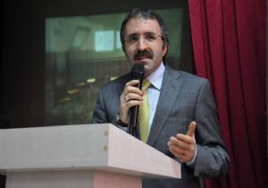 '30 ağustos milli azmin eseridir'