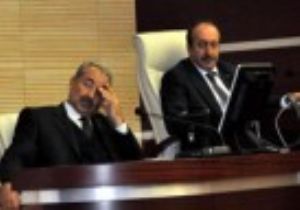 Yeni dönem hayırlı olsun