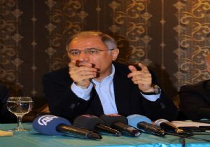 Ala'dan 2 müjde daha...