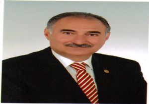 'Bayram kardeşlik ruhudur'