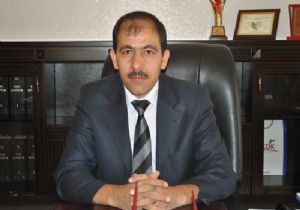 Altun gitti, Erdurmuş geldi