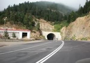 Şüpheli paketten çamaşır çıktı