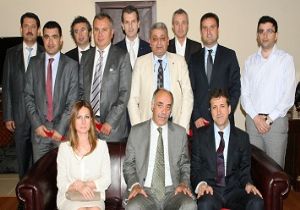 TABGİS'ten ETSO çıkarması