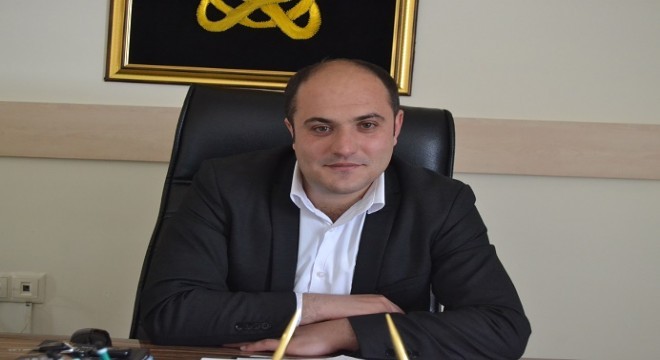 Çaykara ESMEK'ten 400 öğrenci yararlandı