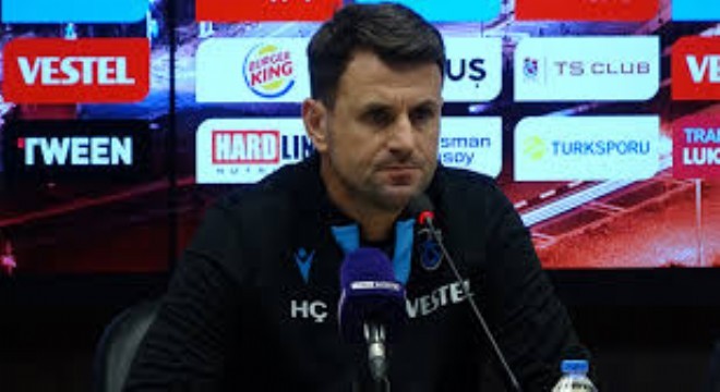 Çimşir'den ayrılık açıklaması