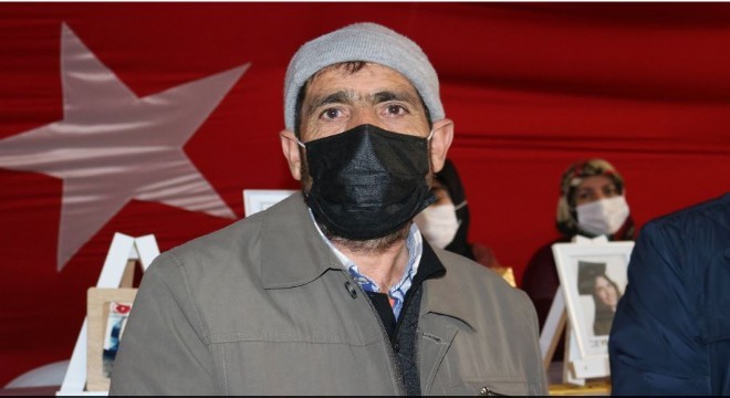 Çığlıkları Türkiye'ye yayılmaya devam ediyor