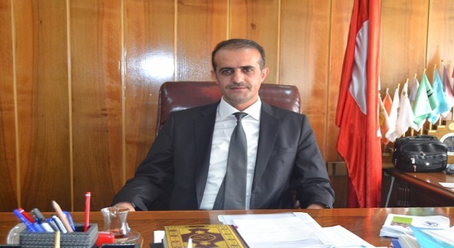 Öge'den önemli tespitler