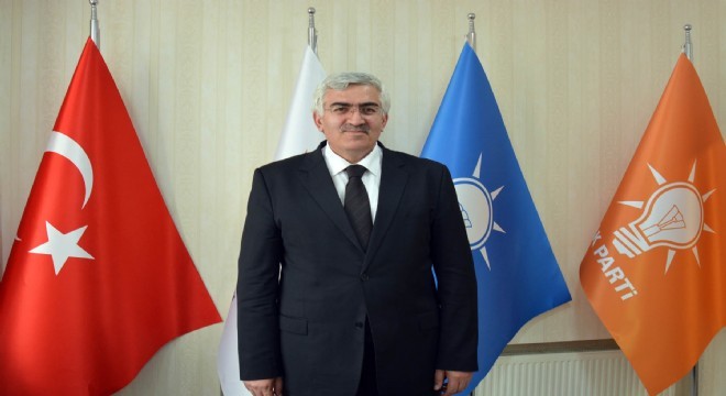 Öz'den birlik ve beraberlik vurgusu