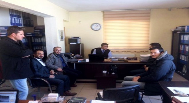 Üniversite - Sanayi işbirliğinde ATA TTO yaklaşımı