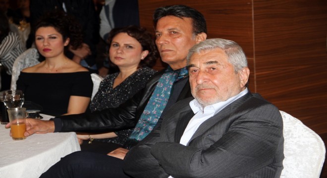 Ünlülerden İsrail ve ABD'ye tepki