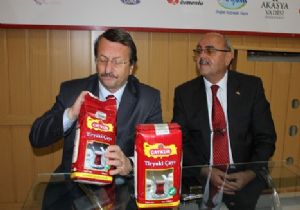 Çaykur'dan hayati uyarı