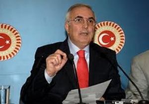 Öğüt'ten Lojistik Köy tepkisi