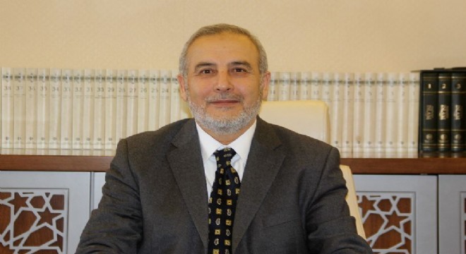 İdlib'e 17 tır yardım malzemesi gönderilecek