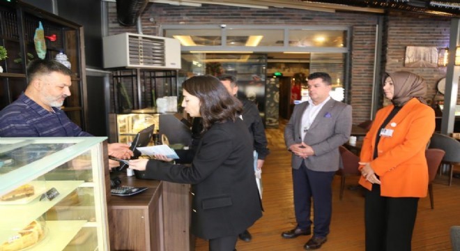 İl Sağlık sigara bırakma polikliniklerini açıkladı