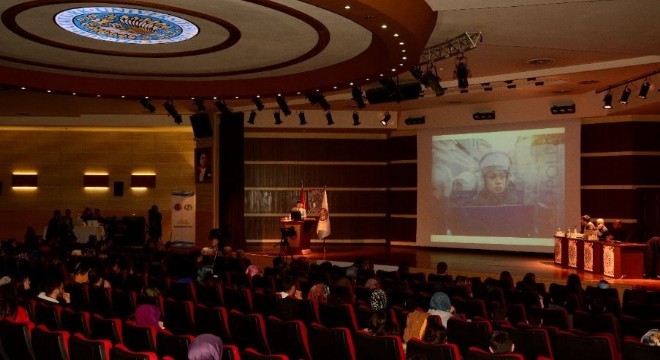 İletişim'de fotoğrafçılık gündemi