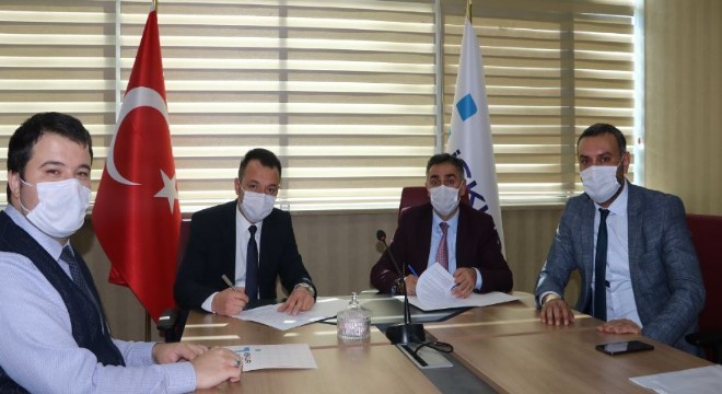 İŞKUR'dan istihdam protokolü