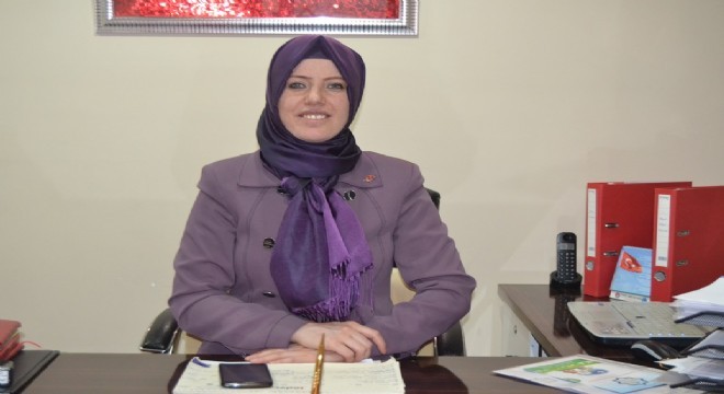 ŞEHİRDER'de eğitim gündemi