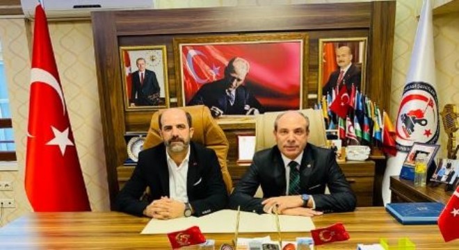 Şehit ailelerinden Ermenistan'a tepki