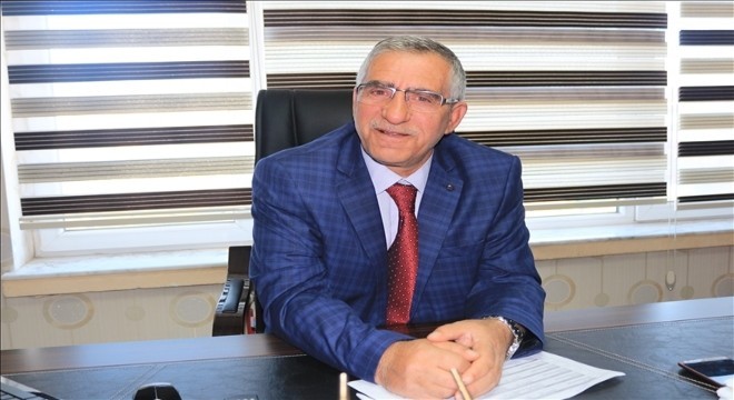 Şimşek'ten 25 Ekim uyarısı