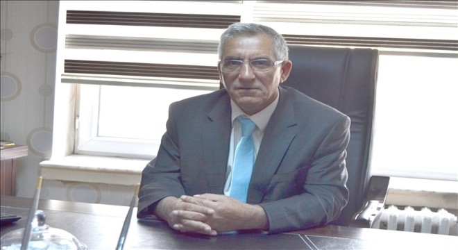 Şimşek'ten Yeni Sistem açıklaması