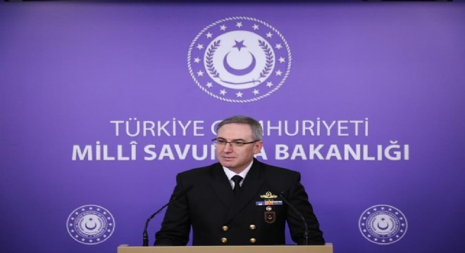 ‘646 terörist etkisiz hâle getirildi'