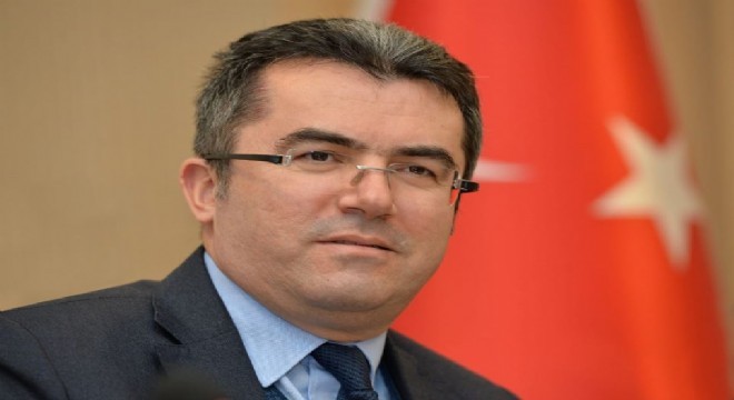 ‘Allah, şanlı ordumuzu daima muzaffer kılsın'