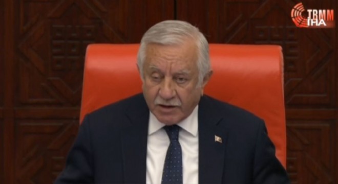 ‘Bahçeli'nin hayat macerası bir Türkmen şahlanışı'