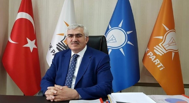 ‘Basınsız ve medyasız bir toplum düşünülemez'