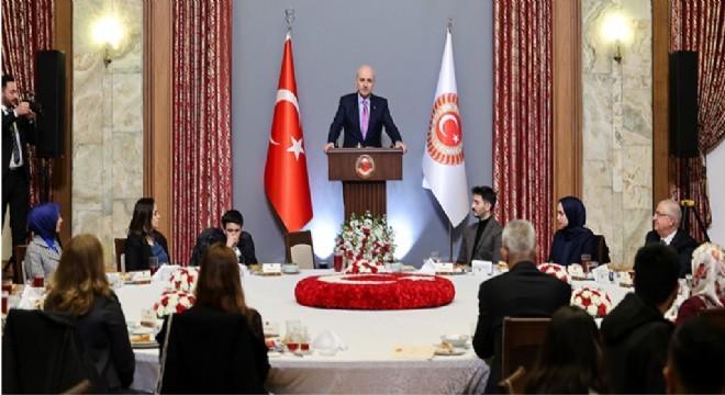 ‘Bu milletin sırtını kimse yere getiremeyecektir'