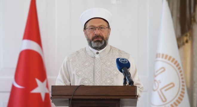 ‘Daima milletimizin yanında olduk'
