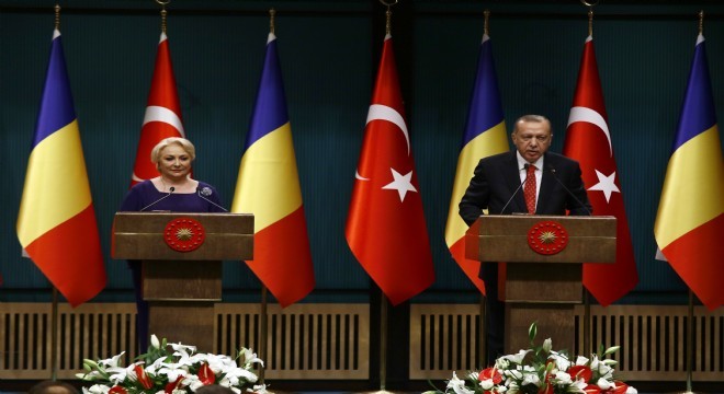‘Dayanışmayı unutmayacağız'
