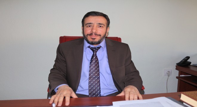 ‘Dövmeden uzak durun..!'