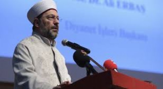 ‘En önemli görev Kerbela'yı doğru okumaktır'