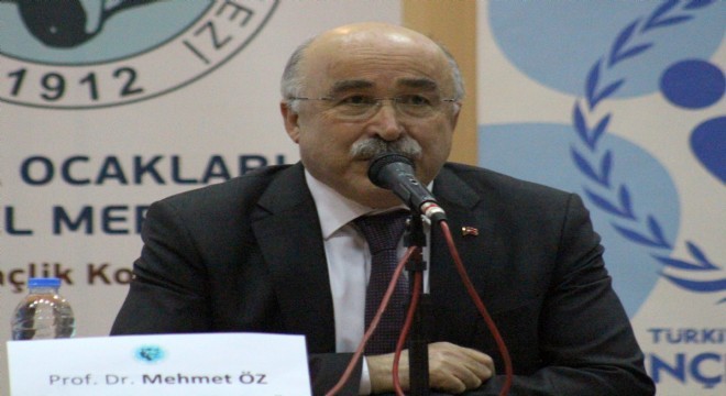 ‘Erzurum Milli iradenin kaynağı'