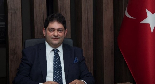 ‘Erzurum Su Böreği' tescil edildi