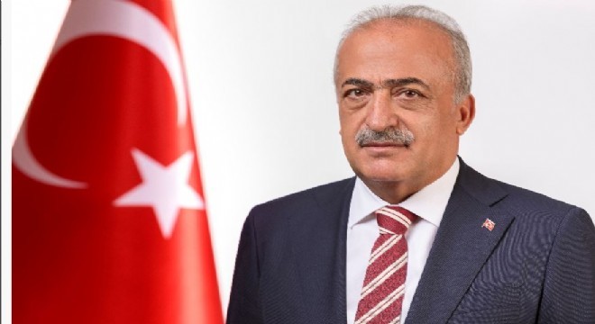 ‘Gazeteci iletişim çağının olmazsa olmaz bir unsuru'