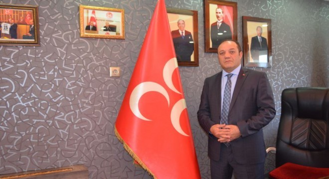 ‘Gazilerimize minnettarız'