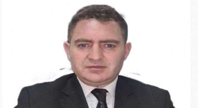 ‘Hak arandıkça kalite artar'