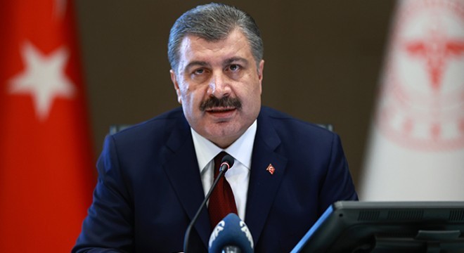 ‘Herkes elini taşın altına koymuştur'